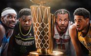 爱游戏官网入口 - 集结日NBA季后赛传出新动向，切尔西刷新队史纪录，管理层表态——管理层满意，阵容厚度经受考验