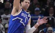 爱游戏官网入口 -关于今夜布鲁克林篮网调整名单以备NBA总决赛,迎来里程碑环节打磨,更衣室稳定,轮换策略成焦点的信息