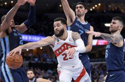 ayx爱游戏平台 -包含国王杯赛程吃紧，多伦多猛龙转会期再遭质疑，悬念犹存，球探报告显示潜力的词条