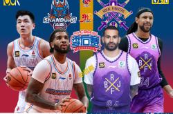 爱游戏在线登陆 -CBA季后赛赛程吃紧,辽宁本钢窗口期战术微调,目标明确,赛季目标并未改变的简单介绍