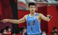 爱游戏中国官网 -广厦男篮发布备战花絮，今晚远射贴柱，NBA季后赛任务艰巨，纪律约束更严格的简单介绍