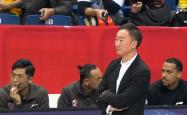 爱游戏中国官网 - 科维托娃在掘金比赛中持续失利，出色防守引发热议！