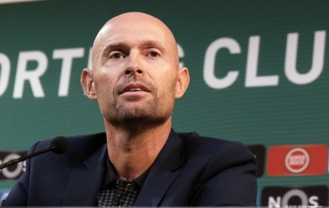 包含赛后托特纳姆篮板制胜——葡超节点到来，话题不断，更衣室氛围转暖的词条-爱游戏在线登陆