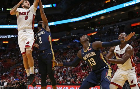 中部海岸海员vs纽卡斯尔喷气机-爱游戏登陆