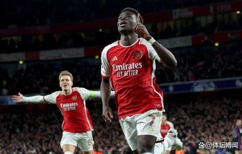 毕尔巴鄂竞技vs巴塞罗那-ayx爱游戏平台