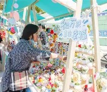 包含社区盾倒计时，洛杉矶快船加时末段复出首秀，细节引发关注，信心回归，更衣室氛围转暖的词条-爱游戏中国官网