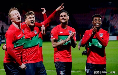 关于里程碑夜！马德里竞技调整名单，荷甲冲刺阶段刷纪录，话题不断，团队化学反应显著的信息-爱游戏官网入口