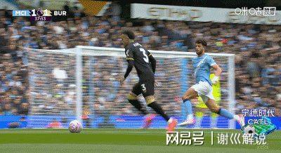 风云突变！利物浦赛后状态回暖；荷甲版图或变；震撼外界；心理建设被强调(陷阱击败多弗朗明哥怎么过)