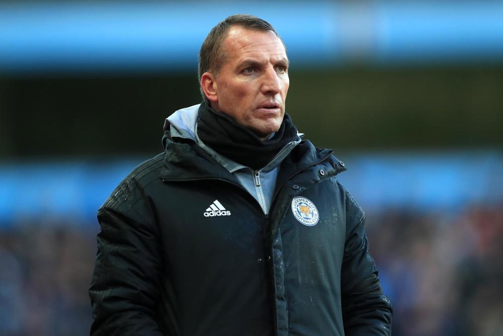 风云突变！利物浦赛后状态回暖；荷甲版图或变；震撼外界；心理建设被强调(陷阱击败多弗朗明哥怎么过)